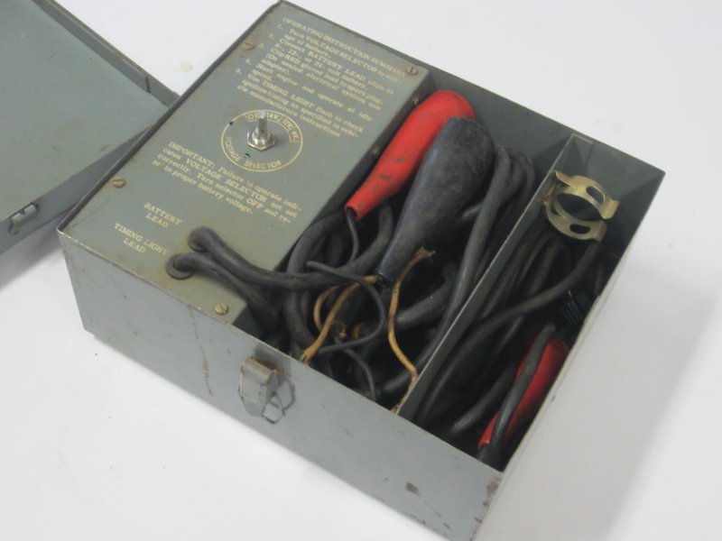 Motometar