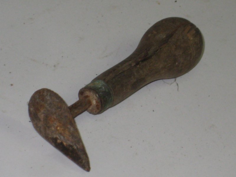 Lemilo