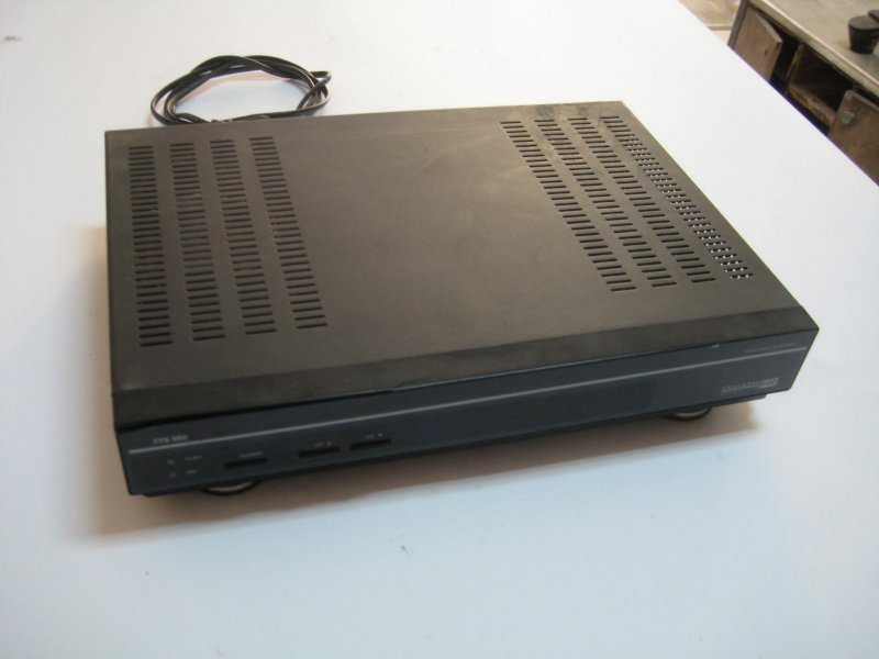 Antensko pojačalo FRACARRO FTS 980