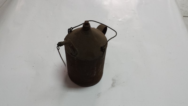 Posuda