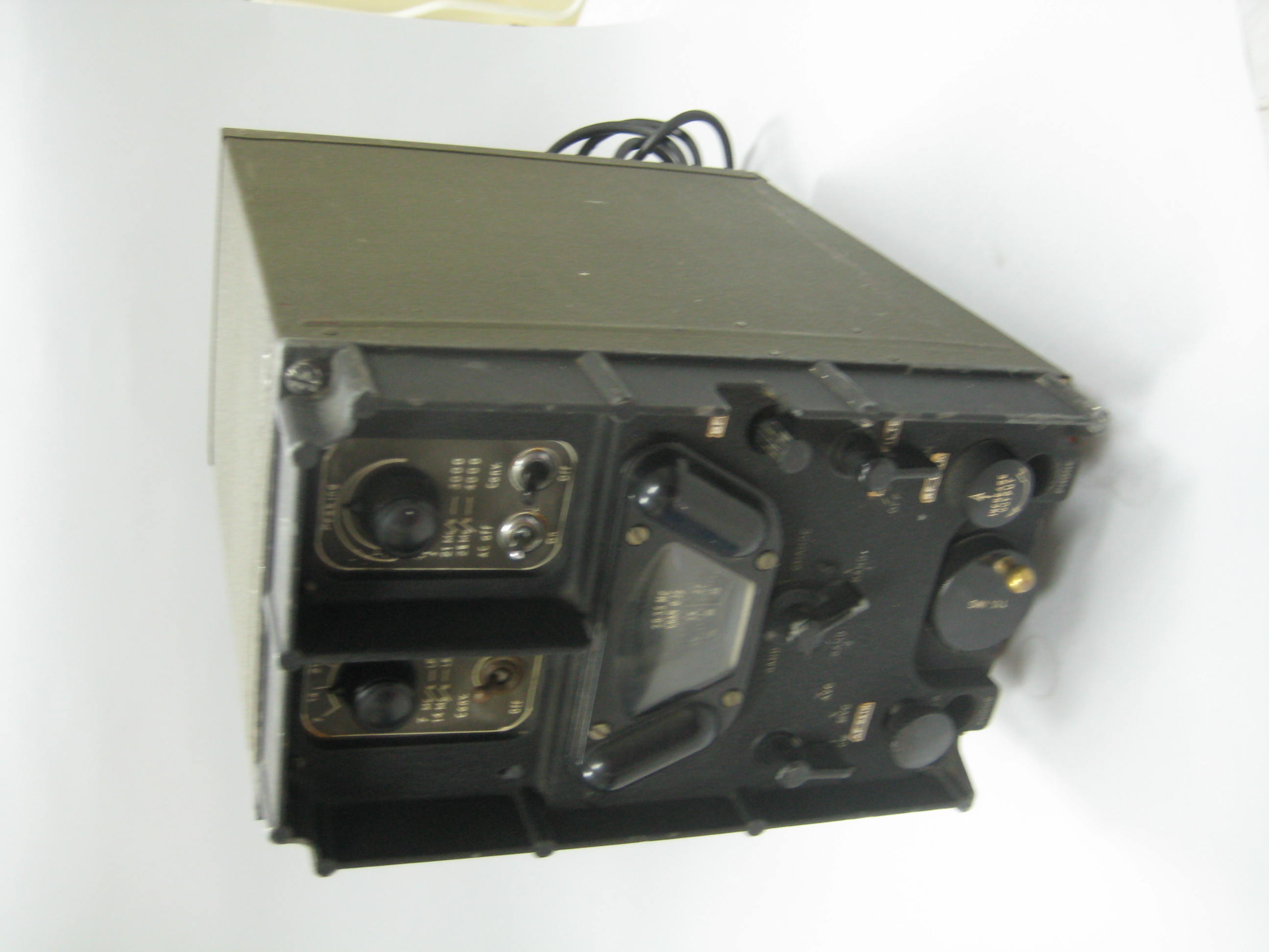 BC-652-A